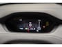 Skoda Enyaq iV 80 Comfort Plus [ Stoelverwarming Half leder Camera ]