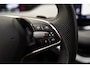 Skoda Enyaq iV 80 Comfort Plus [ Stoelverwarming Half leder Camera ]
