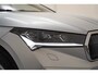 Skoda Enyaq iV 80 Comfort Plus [ Stoelverwarming Half leder Camera ]