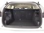 Skoda Enyaq iV 80 Comfort Plus [ Stoelverwarming Half leder Camera ]