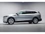 Skoda Enyaq iV 80 Comfort Plus [ Stoelverwarming Half leder Camera ]