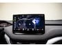 Skoda Enyaq iV 80 Comfort Plus [ Stoelverwarming Half leder Camera ]