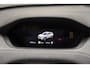 Skoda Enyaq iV 80 Comfort Plus [ Stoelverwarming Half leder Camera ]