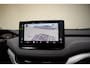 Skoda Enyaq iV 80 Comfort Plus [ Stoelverwarming Half leder Camera ]
