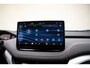 Skoda Enyaq iV 80 Comfort Plus [ Stoelverwarming Half leder Camera ]
