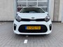 Kia Picanto 1.0 MPi ComfortPlusLine|Apple Carplay/ Android Auto| Camera| Airco| Bluetooth| Rijklaarprijs!