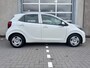 Kia Picanto 1.0 MPi ComfortPlusLine|Apple Carplay/ Android Auto| Camera| Airco| Bluetooth| Rijklaarprijs!