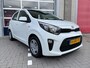 Kia Picanto 1.0 MPi ComfortPlusLine|Apple Carplay/ Android Auto| Camera| Airco| Bluetooth| Rijklaarprijs!