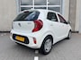 Kia Picanto 1.0 MPi ComfortPlusLine|Apple Carplay/ Android Auto| Camera| Airco| Bluetooth| Rijklaarprijs!