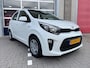 Kia Picanto 1.0 MPi ComfortPlusLine|Apple Carplay/ Android Auto| Camera| Airco| Bluetooth| Rijklaarprijs!