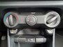 Kia Picanto 1.0 MPi ComfortPlusLine|Apple Carplay/ Android Auto| Camera| Airco| Bluetooth| Rijklaarprijs!