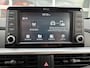Kia Picanto 1.0 MPi ComfortPlusLine|Apple Carplay/ Android Auto| Camera| Airco| Bluetooth| Rijklaarprijs!