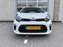 Kia Picanto 1.0 MPi ComfortPlusLine|Apple Carplay/ Android Auto| Camera| Airco| Bluetooth| Rijklaarprijs!