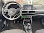Kia Picanto 1.0 MPi ComfortPlusLine|Apple Carplay/ Android Auto| Camera| Airco| Bluetooth| Rijklaarprijs!