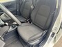 Kia Picanto 1.0 MPi ComfortPlusLine|Apple Carplay/ Android Auto| Camera| Airco| Bluetooth| Rijklaarprijs!