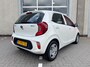 Kia Picanto 1.0 MPi ComfortPlusLine|Apple Carplay/ Android Auto| Camera| Airco| Bluetooth| Rijklaarprijs!