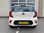 Kia Picanto 1.0 MPi ComfortPlusLine|Apple Carplay/ Android Auto| Camera| Airco| Bluetooth| Rijklaarprijs!