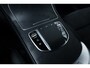 Mercedes-Benz GLC 300e 4MATIC AMG Ambient Bliss Camera 20” CarPlay Camera Navi