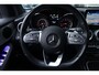 Mercedes-Benz GLC 300e 4MATIC AMG Ambient Bliss Camera 20” CarPlay Camera Navi
