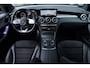 Mercedes-Benz GLC 300e 4MATIC AMG Ambient Bliss Camera 20” CarPlay Camera Navi