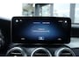 Mercedes-Benz GLC 300e 4MATIC AMG Ambient Bliss Camera 20” CarPlay Camera Navi