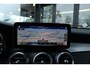 Mercedes-Benz GLC 300e 4MATIC AMG Ambient Bliss Camera 20” CarPlay Camera Navi