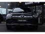Mercedes-Benz GLC 300e 4MATIC AMG Ambient Bliss Camera 20” CarPlay Camera Navi
