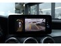 Mercedes-Benz GLC 300e 4MATIC AMG Ambient Bliss Camera 20” CarPlay Camera Navi
