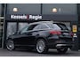 Mercedes-Benz GLC 300e 4MATIC AMG Ambient Bliss Camera 20” CarPlay Camera Navi