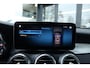 Mercedes-Benz GLC 300e 4MATIC AMG Ambient Bliss Camera 20” CarPlay Camera Navi