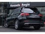 Mercedes-Benz GLC 300e 4MATIC AMG Ambient Bliss Camera 20” CarPlay Camera Navi