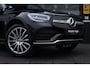 Mercedes-Benz GLC 300e 4MATIC AMG Ambient Bliss Camera 20” CarPlay Camera Navi