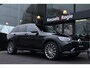Mercedes-Benz GLC 300e 4MATIC AMG Ambient Bliss Camera 20” CarPlay Camera Navi