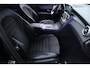 Mercedes-Benz GLC 300e 4MATIC AMG Ambient Bliss Camera 20” CarPlay Camera Navi