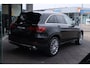 Mercedes-Benz GLC 300e 4MATIC AMG Ambient Bliss Camera 20” CarPlay Camera Navi
