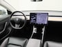 Tesla Model 3 Standard RWD Plus [ LFP-ACCU+AUTOPILOT+60 kWh+PREMIUM AUDIO ]