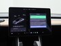 Tesla Model 3 Standard RWD Plus [ LFP-ACCU+AUTOPILOT+60 kWh+PREMIUM AUDIO ]