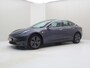Tesla Model 3 Standard RWD Plus [ LFP-ACCU+AUTOPILOT+60 kWh+PREMIUM AUDIO ]