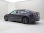 Tesla Model 3 Standard RWD Plus [ LFP-ACCU+AUTOPILOT+60 kWh+PREMIUM AUDIO ]