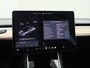 Tesla Model 3 Standard RWD Plus [ LFP-ACCU+AUTOPILOT+60 kWh+PREMIUM AUDIO ]