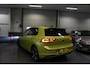 Volkswagen Golf 1.4 eHybrid GTE WINTER PACK, MATRIX, ADAPT. CRUISE, CLIMA, NAVI, PDC V&A, APPLE CARPLAY/ANDROID AUTO, 112.211KM