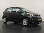 Kia Picanto 1.0 DPi DynamicLine Automaat - Achteruitrij camera - Apple Carplay/Android Auto - Cruise control - Bluetooth Fabrieksgarantie t/m 12-01-2031