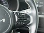 Kia Picanto 1.0 DPi DynamicLine Automaat - Achteruitrij camera - Apple Carplay/Android Auto - Cruise control - Bluetooth Fabrieksgarantie t/m 12-01-2031