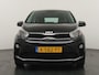 Kia Picanto 1.0 DPi DynamicLine Automaat - Achteruitrij camera - Apple Carplay/Android Auto - Cruise control - Bluetooth Fabrieksgarantie t/m 12-01-2031