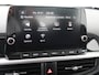Kia Picanto 1.0 DPi DynamicLine Automaat - Achteruitrij camera - Apple Carplay/Android Auto - Cruise control - Bluetooth Fabrieksgarantie t/m 12-01-2031