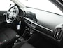 Kia Picanto 1.0 DPi DynamicLine Automaat - Achteruitrij camera - Apple Carplay/Android Auto - Cruise control - Bluetooth Fabrieksgarantie t/m 12-01-2031