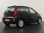 Kia Picanto 1.0 DPi DynamicLine Automaat - Achteruitrij camera - Apple Carplay/Android Auto - Cruise control - Bluetooth Fabrieksgarantie t/m 12-01-2031