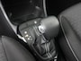 Kia Picanto 1.0 DPi DynamicLine Automaat - Achteruitrij camera - Apple Carplay/Android Auto - Cruise control - Bluetooth Fabrieksgarantie t/m 12-01-2031