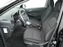 Kia Picanto 1.0 DPi DynamicLine Automaat - Achteruitrij camera - Apple Carplay/Android Auto - Cruise control - Bluetooth Fabrieksgarantie t/m 12-01-2031