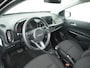 Kia Picanto 1.0 DPi DynamicLine Automaat - Achteruitrij camera - Apple Carplay/Android Auto - Cruise control - Bluetooth Fabrieksgarantie t/m 12-01-2031